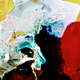 Illustration for article titled Can you guess the medium used to create these art pieces?